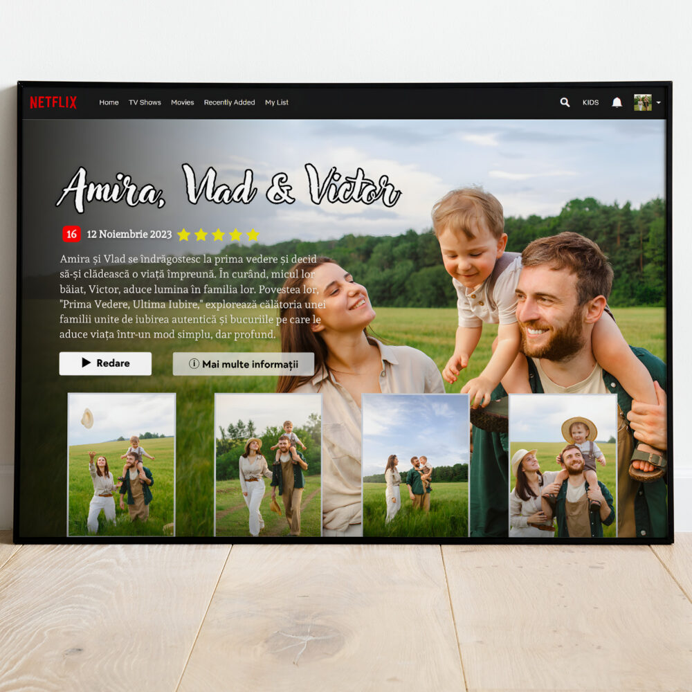 netflix orizonal 2